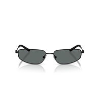 ARNETTE AN3092 - 737/81 NARRO
