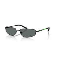 ARNETTE AN3092 - 737/81 NARRO