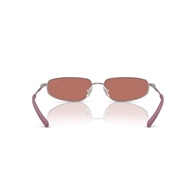 ARNETTE AN3092 - 745/6O NARRO