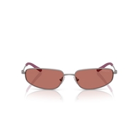 ARNETTE AN3092 - 745/6O NARRO