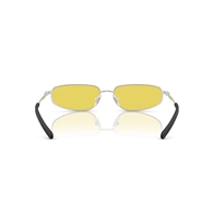 ARNETTE AN3092 - 770/85 NARRO