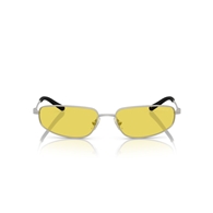 ARNETTE AN3092 - 770/85 NARRO