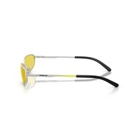 ARNETTE AN3092 - 770/85 NARRO