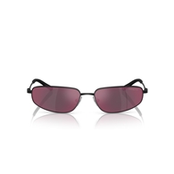ARNETTE AN3092 - 771/6Q NARRO
