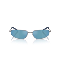 ARNETTE AN3092 - 772/22 NARRO