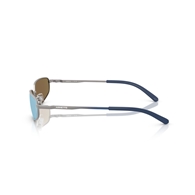 ARNETTE AN3092 - 772/22 NARRO