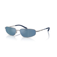ARNETTE AN3092 - 772/22 NARRO