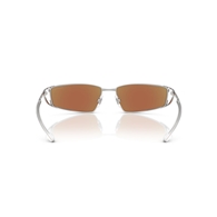 ARNETTE AN3093 - 736/Y7 THE JUNCTION