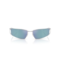 ARNETTE AN3093 - 736/Y7 THE JUNCTION