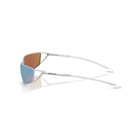 ARNETTE AN3093 - 736/Y7 THE JUNCTION