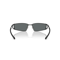 ARNETTE AN3093 - 737/81 THE JUNCTION