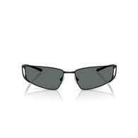 ARNETTE AN3093 - 737/81 THE JUNCTION