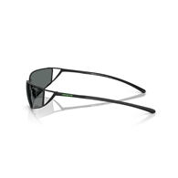 ARNETTE AN3093 - 737/81 THE JUNCTION