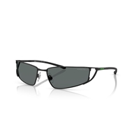 ARNETTE AN3093 - 737/81 THE JUNCTION