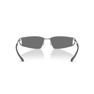 ARNETTE AN3093 - 741/6G THE JUNCTION