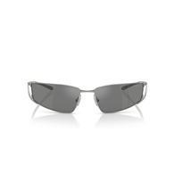 ARNETTE AN3093 - 741/6G THE JUNCTION