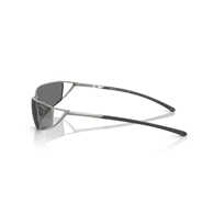 ARNETTE AN3093 - 741/6G THE JUNCTION