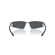 ARNETTE AN3093 - 749/55 THE JUNCTION