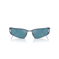 ARNETTE AN3093 - 749/55 THE JUNCTION
