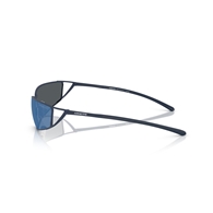 ARNETTE AN3093 - 749/55 THE JUNCTION