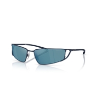 ARNETTE AN3093 - 749/55 THE JUNCTION