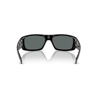 ARNETTE AN4182 - 214981 HOT SHOT