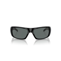ARNETTE AN4182 - 214981 HOT SHOT