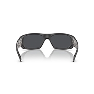 ARNETTE AN4182 - 219687 HOT SHOT