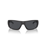 ARNETTE AN4182 - 219687 HOT SHOT