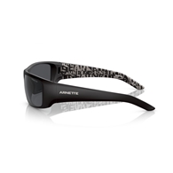 ARNETTE AN4182 - 219687 HOT SHOT