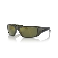 ARNETTE AN4182 - 29136R HOT SHOT