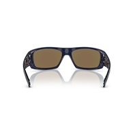 ARNETTE AN4182 - 291422 HOT SHOT