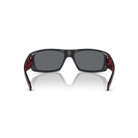 ARNETTE AN4182 - 29156G HOT SHOT
