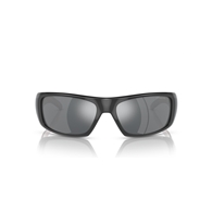 ARNETTE AN4182 - 29156G HOT SHOT