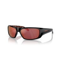 ARNETTE AN4182 - 29166Q HOT SHOT