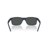 ARNETTE AN4185 - 218887 SLICKSTER