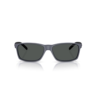 ARNETTE AN4185 - 218887 SLICKSTER