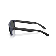 ARNETTE AN4185 - 218887 SLICKSTER