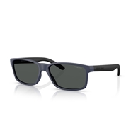 ARNETTE AN4185 - 218887 SLICKSTER