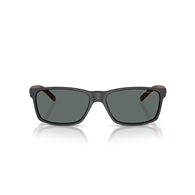 ARNETTE AN4185 - 227381 SLICKSTER