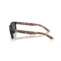 ARNETTE AN4185 - 227381 SLICKSTER