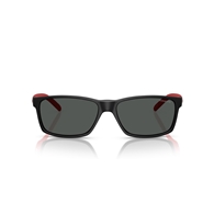 ARNETTE AN4185 - 275887 SLICKSTER