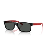 ARNETTE AN4185 - 275887 SLICKSTER