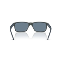 ARNETTE AN4185 - 28412V SLICKSTER