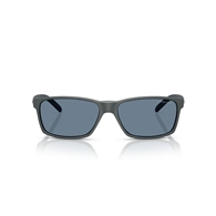 ARNETTE AN4185 - 28412V SLICKSTER