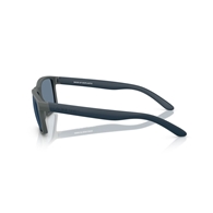 ARNETTE AN4185 - 28412V SLICKSTER