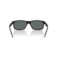 ARNETTE AN4185 - 41/81 SLICKSTER
