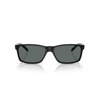 ARNETTE AN4185 - 41/81 SLICKSTER