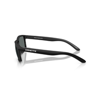 ARNETTE AN4185 - 41/81 SLICKSTER