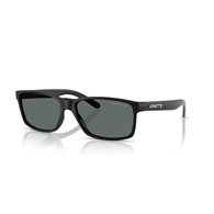 ARNETTE AN4185 - 41/81 SLICKSTER
